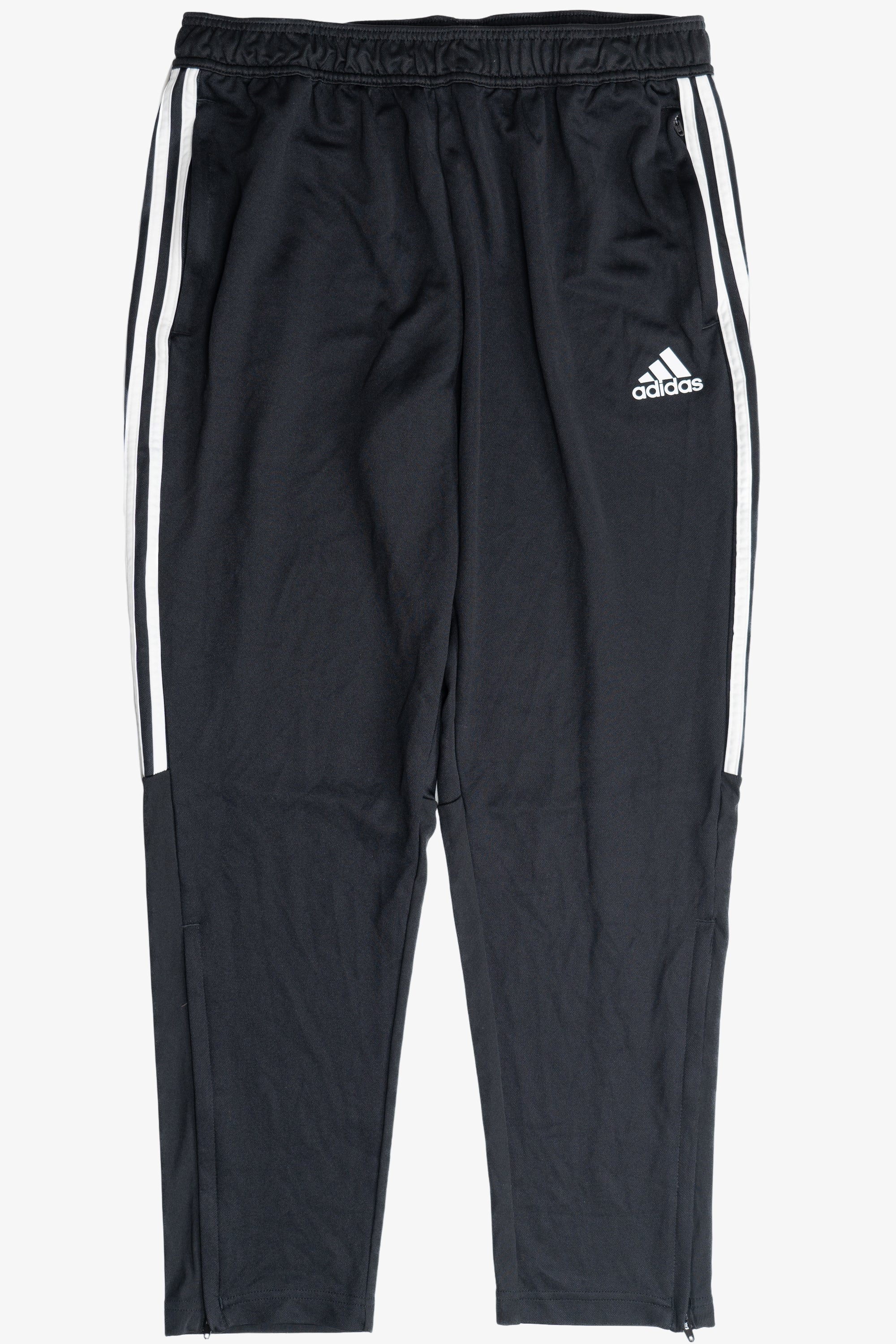 Adidas Aeroready Track Pants