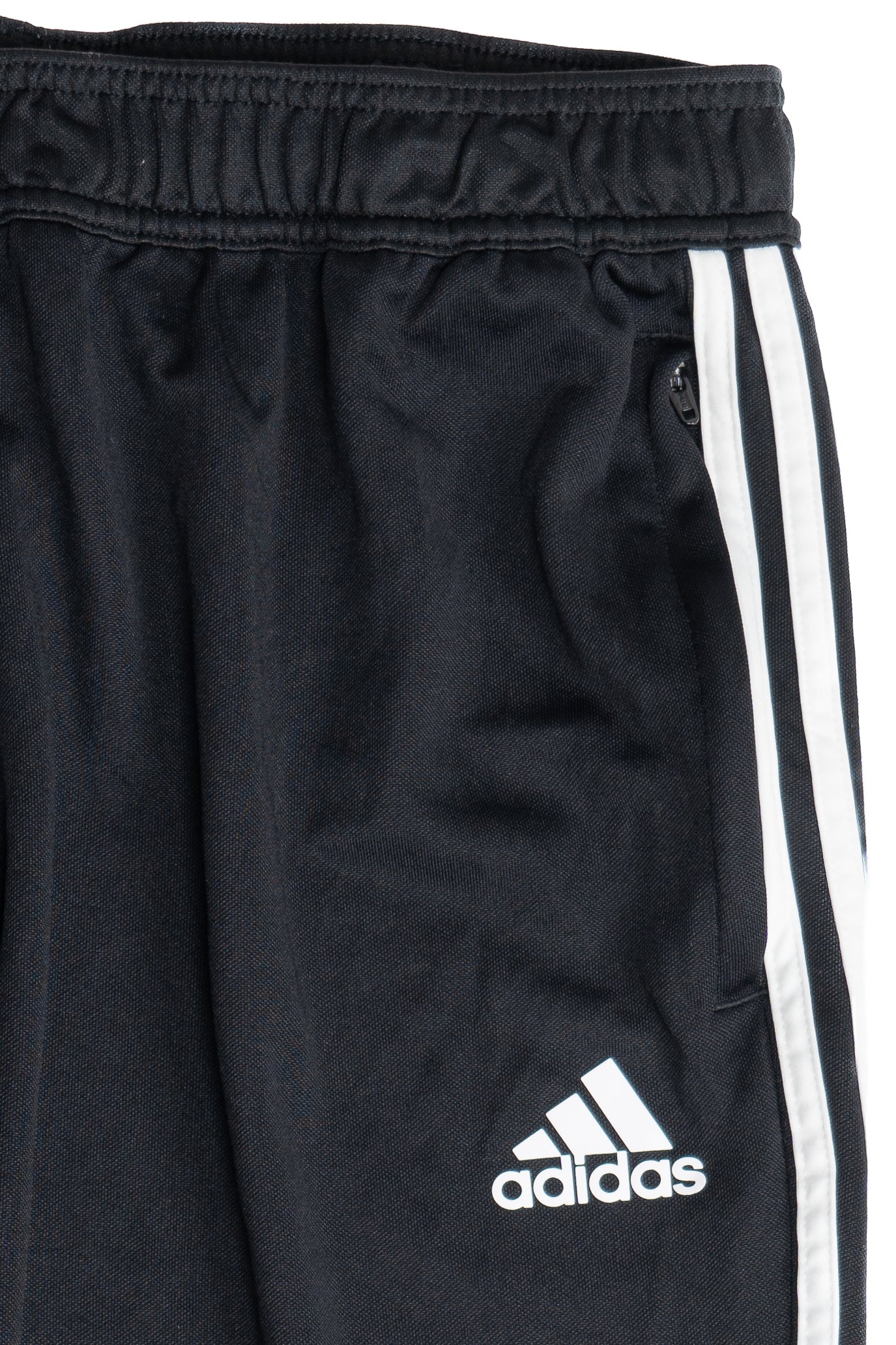 Adidas Aeroready Track Pants