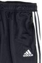 Adidas Aeroready Track Pants