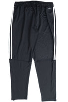 Adidas Aeroready Track Pants