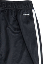 Adidas Aeroready Track Pants