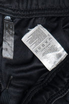 Adidas Aeroready Track Pants