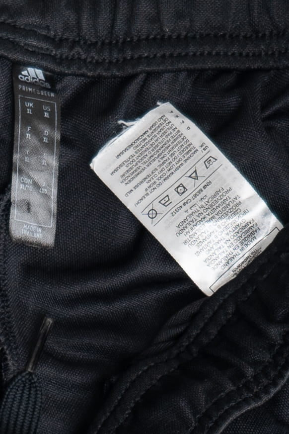 Adidas Aeroready Track Pants