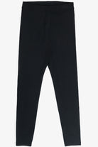 Adidas Trefoil Print Leggings