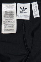 Adidas Trefoil Print Leggings