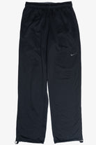 Nike Therma-Fit Track Pants
