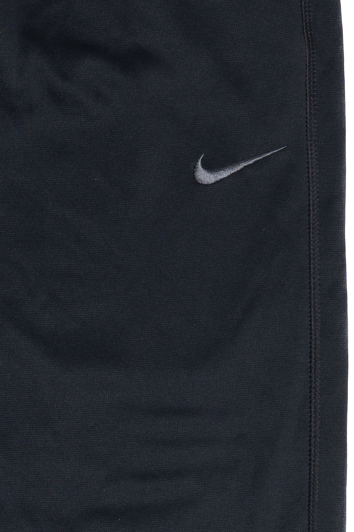 Nike Therma-Fit Track Pants