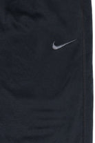 Nike Therma-Fit Track Pants