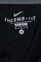 Nike Therma-Fit Track Pants