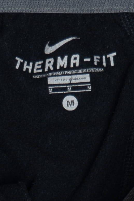 Nike Therma-Fit Track Pants