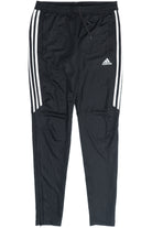 Adidas Climacool Track Pants