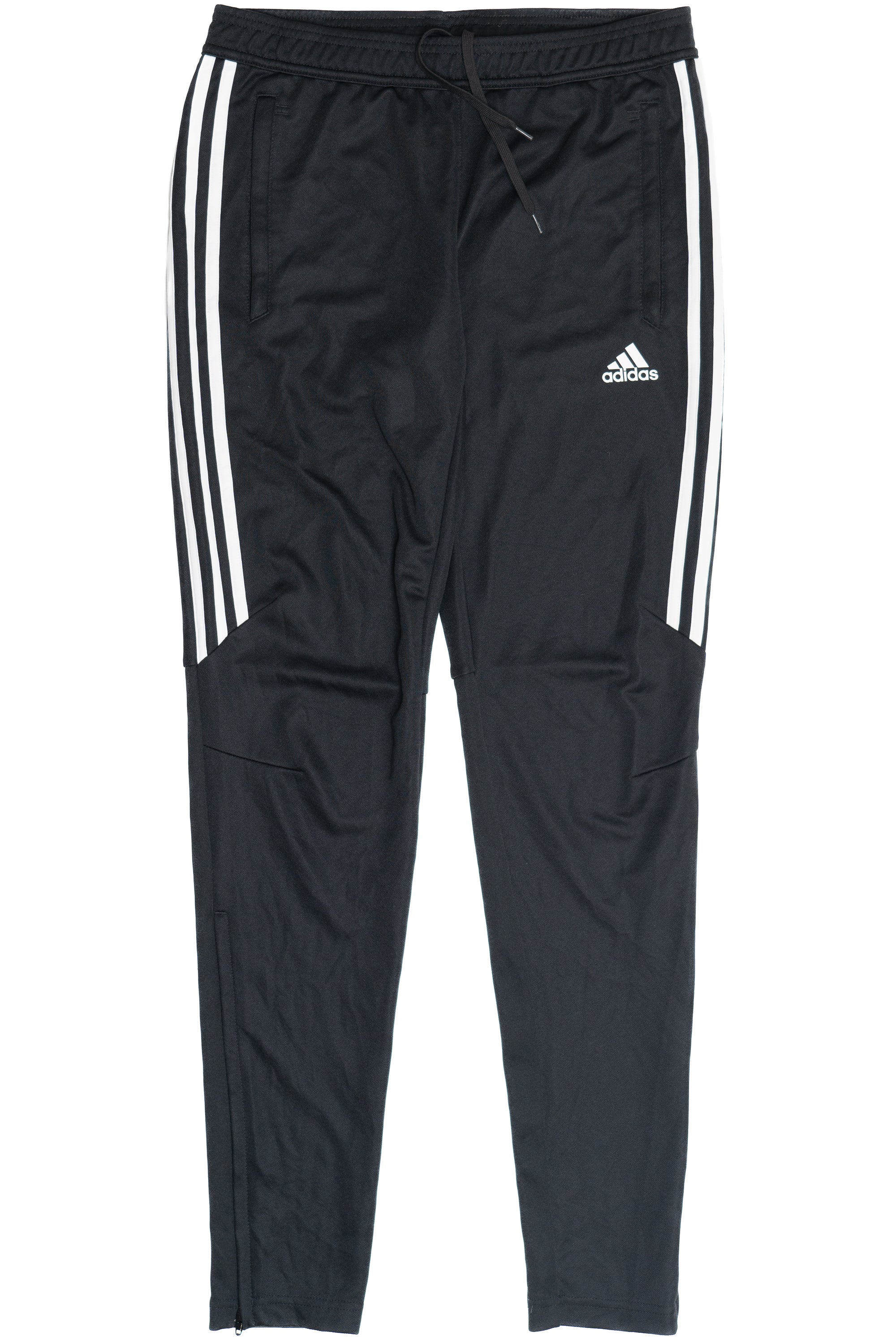 Adidas Climacool Track Pants