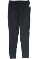 Adidas Climacool Track Pants