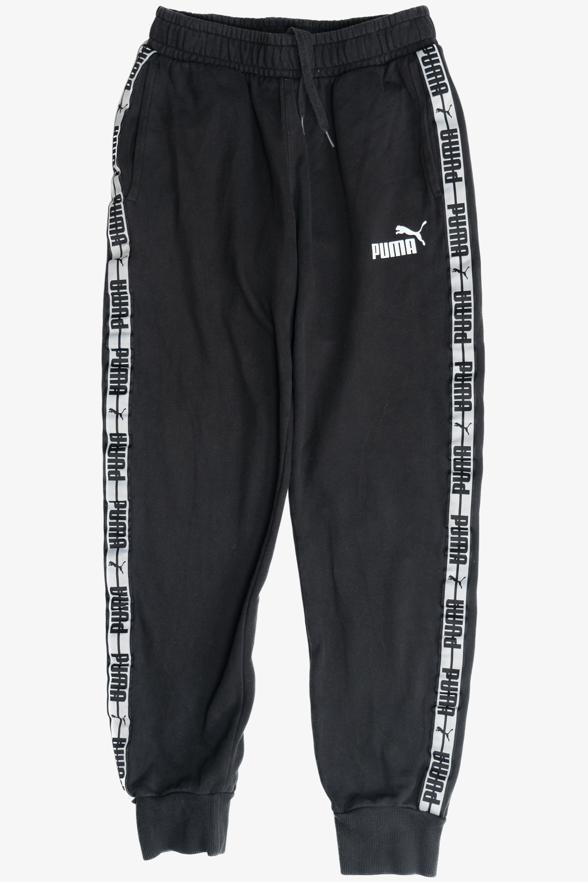 Puma Joggers Sweatpants