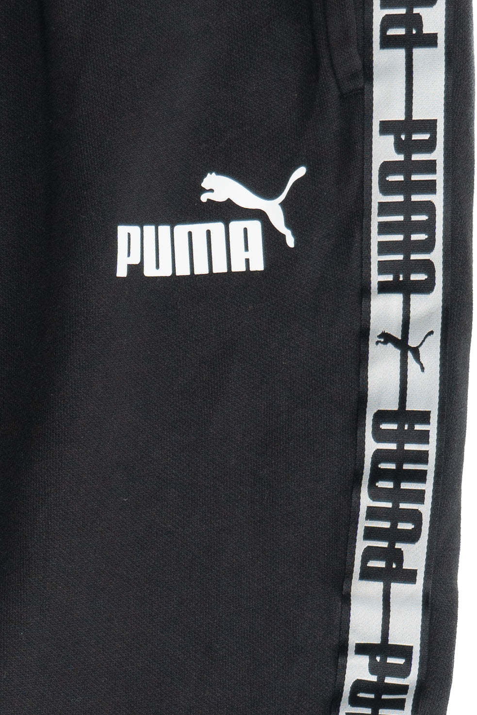 Puma Joggers Sweatpants