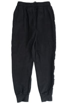 Puma Joggers Sweatpants