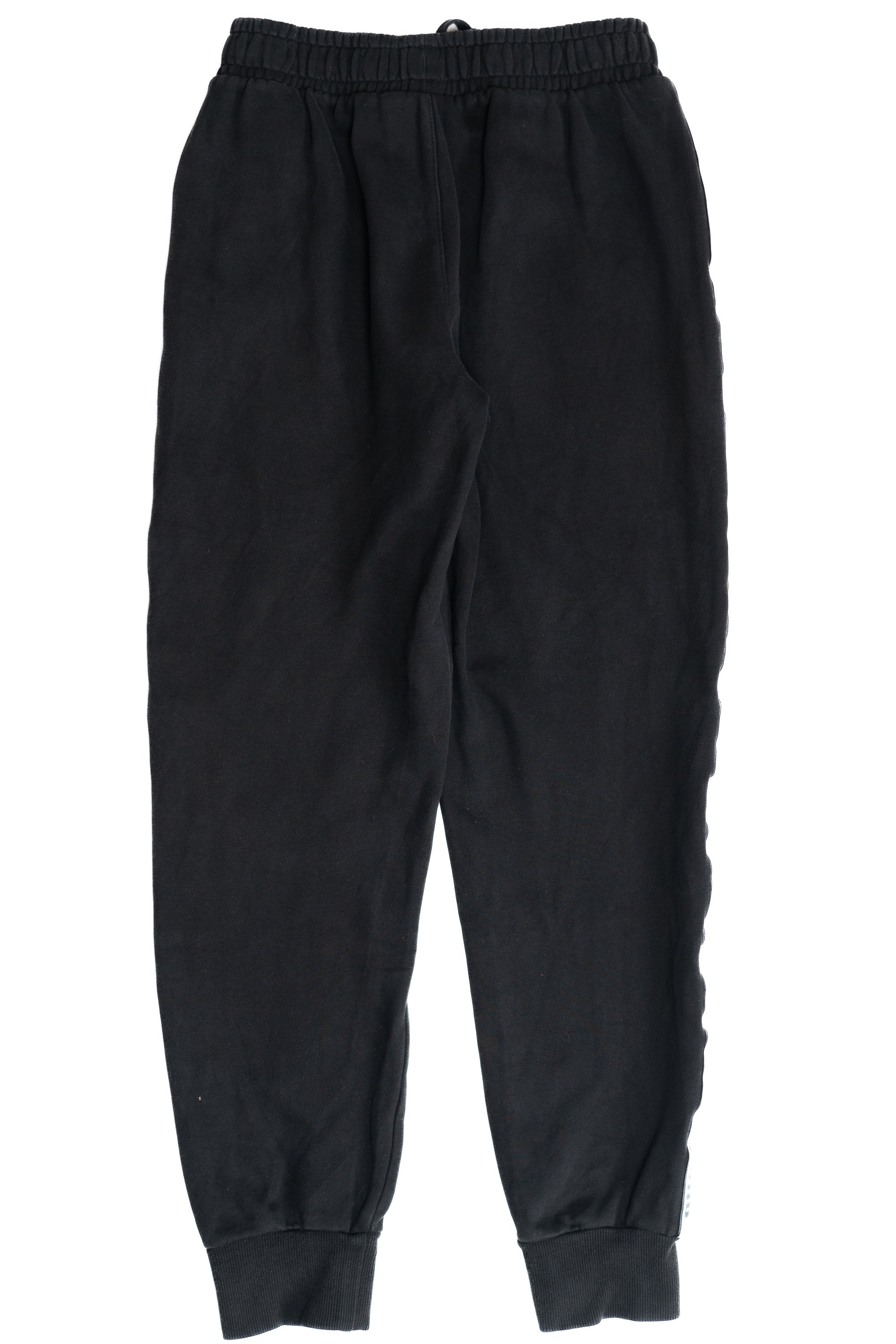 Puma Joggers Sweatpants