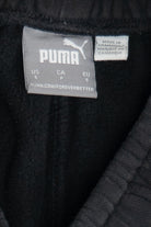 Puma Joggers Sweatpants