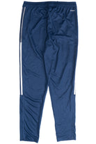 Adidas Aeroready Navy Track Pants