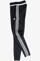 Adidas Climacool Black Track Pants