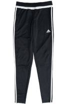 Adidas Climacool Black Track Pants