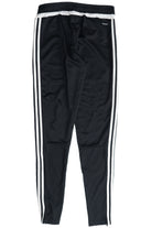 Adidas Climacool Black Track Pants