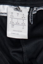 Adidas Climacool Black Track Pants