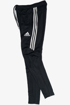 Adidas Climacool Track Pants