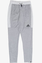 Adidas Lightweight Track Pants