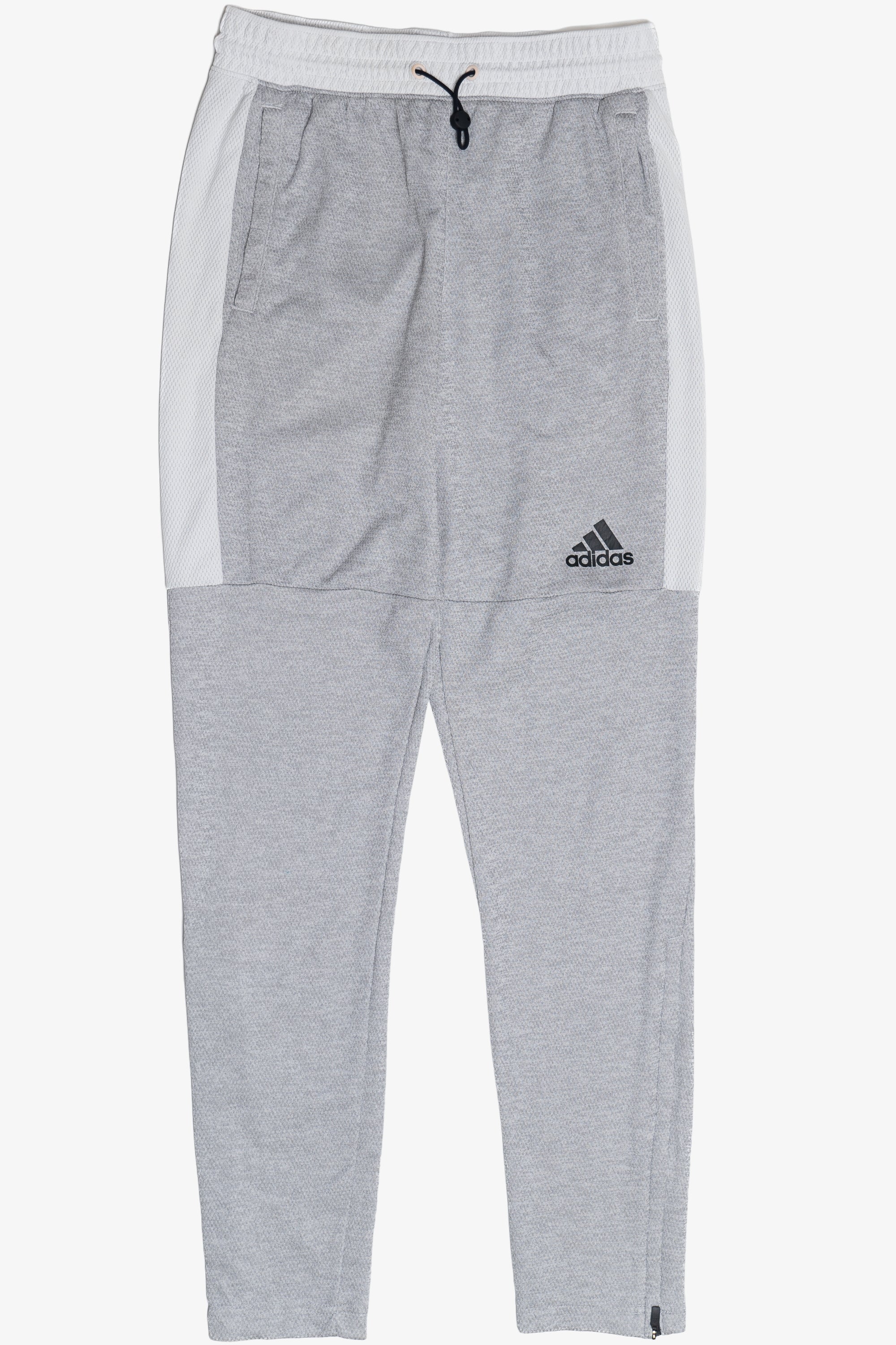 Adidas Lightweight Track Pants