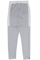 Adidas Lightweight Track Pants