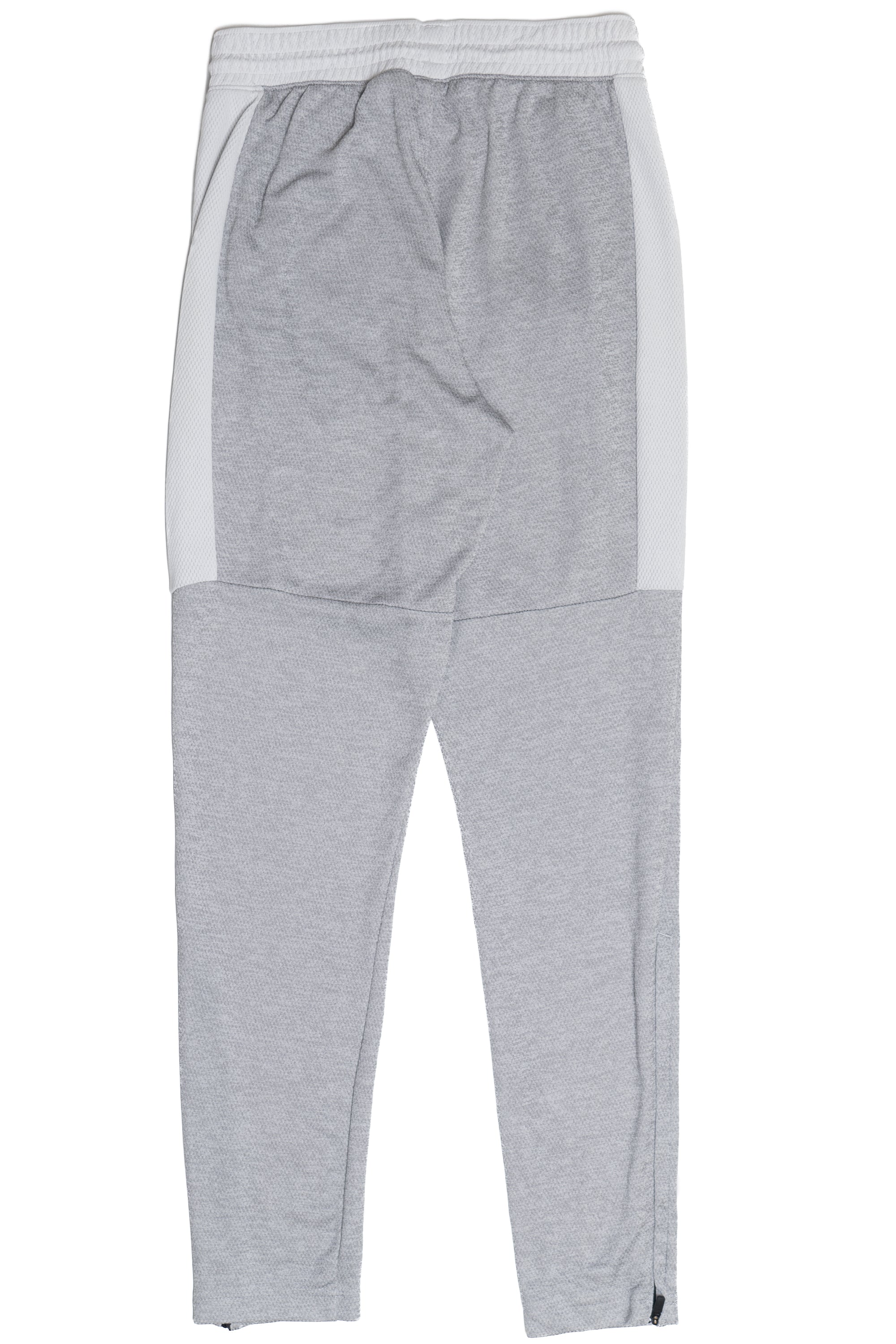 Adidas Lightweight Track Pants