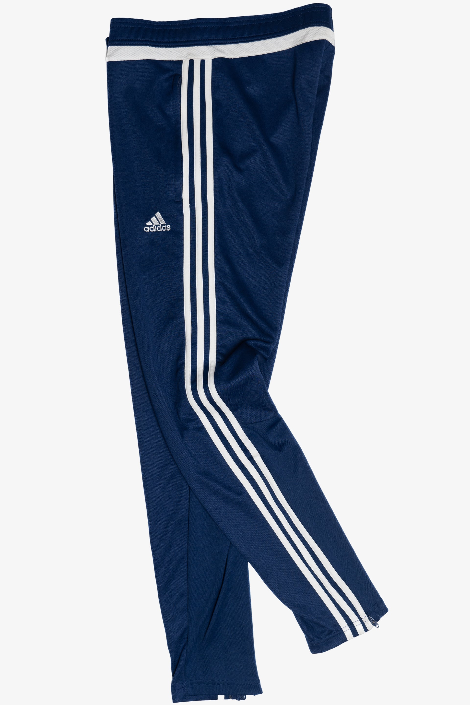 Tracksuit Bottoms Adidas Jogging Climacool Adidas Kid's Essentials