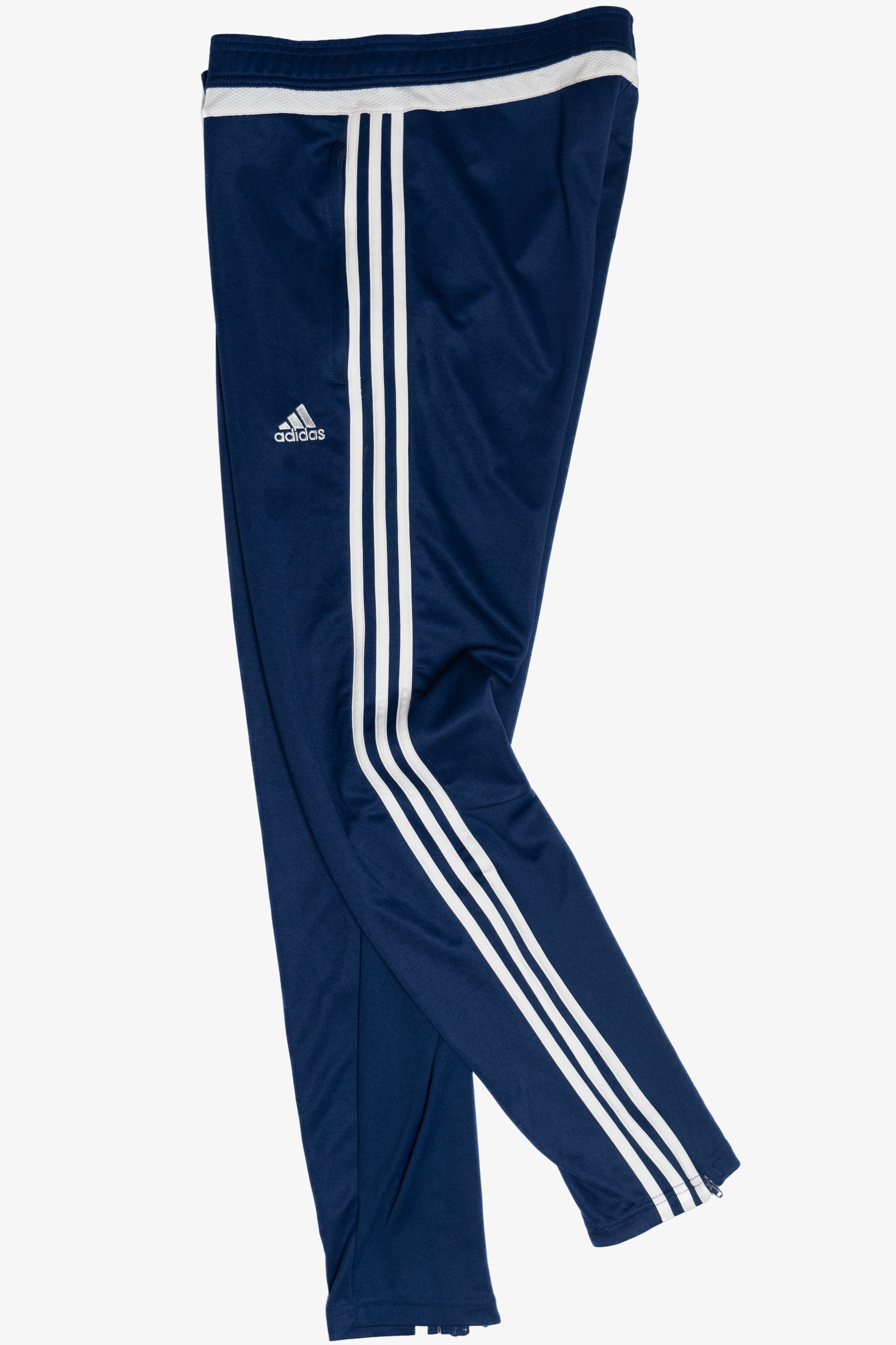 Adidas Climacool Navy Track Pants