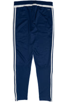 Adidas Climacool Navy Track Pants