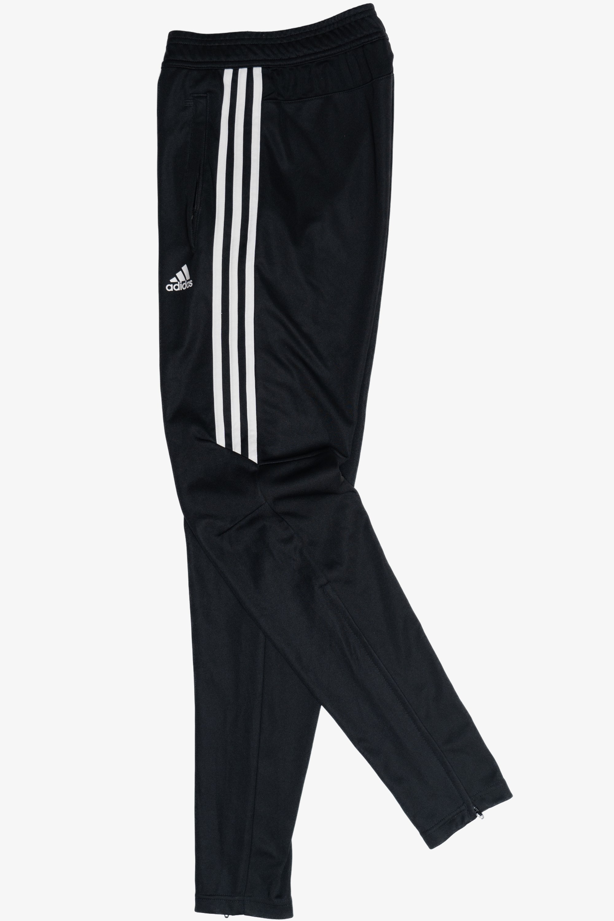 Adidas Climacool Black Track Pants