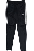 Adidas Climacool Black Track Pants