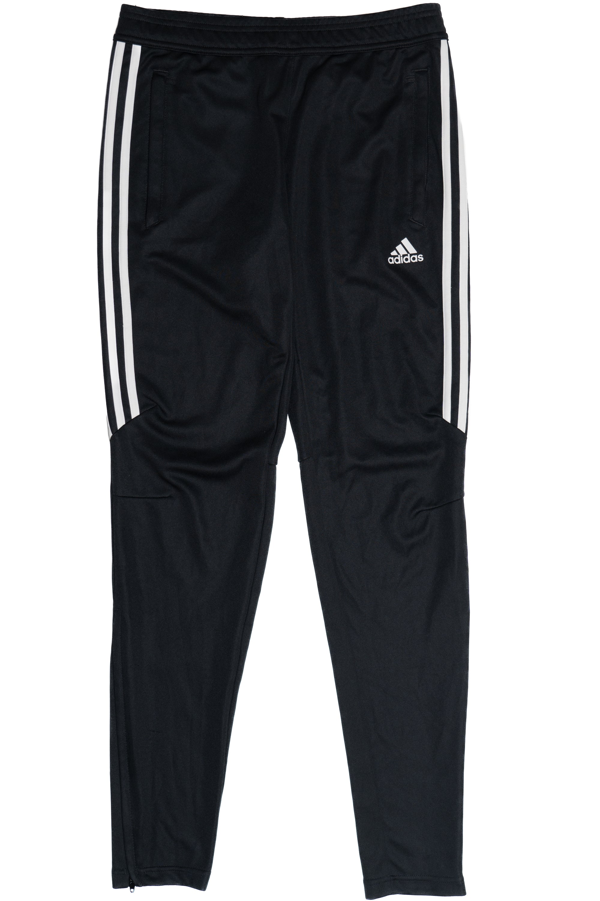 Adidas Climacool Black Track Pants