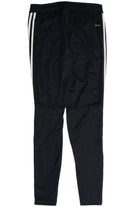 Adidas Climacool Black Track Pants
