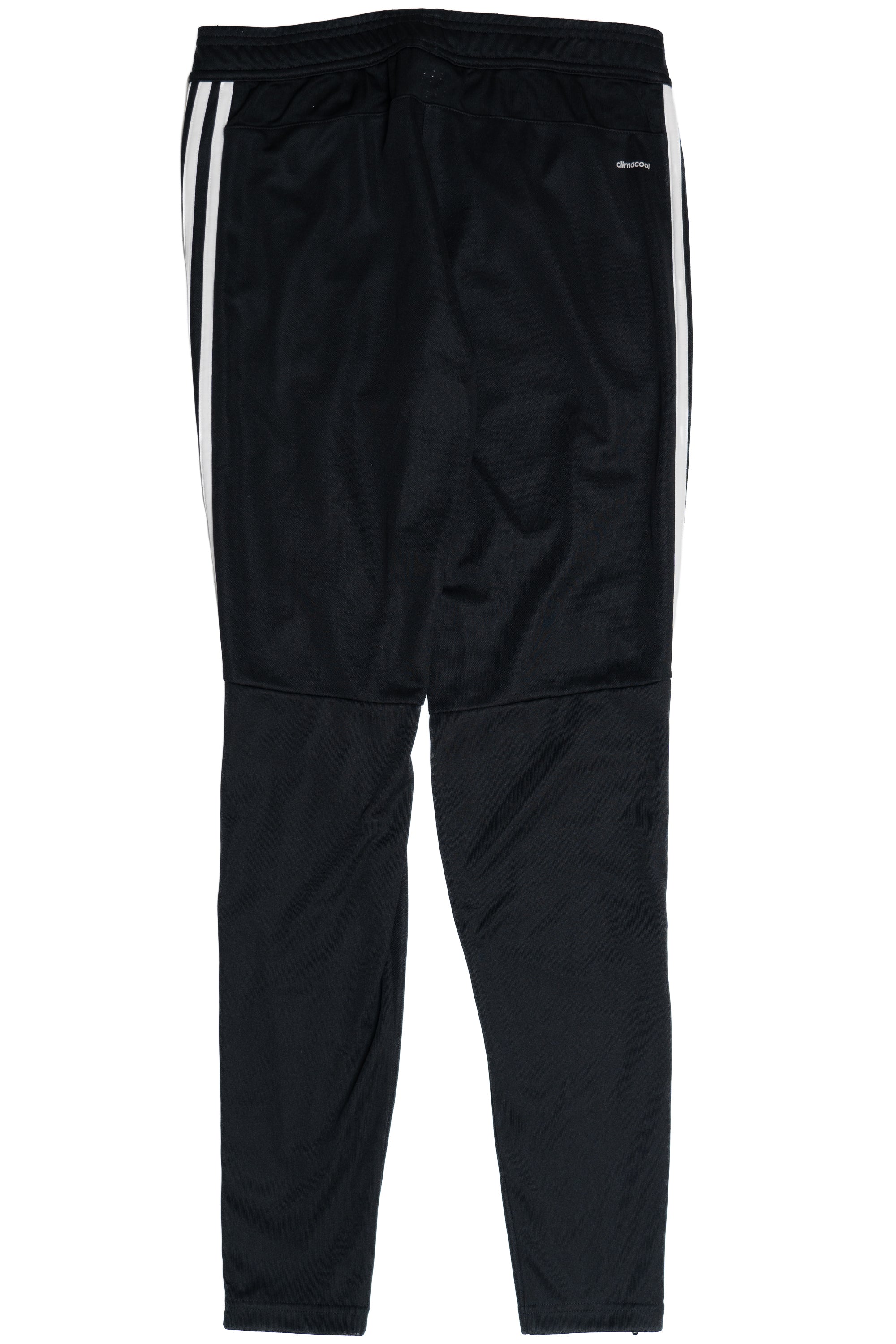 Adidas Climacool Black Track Pants