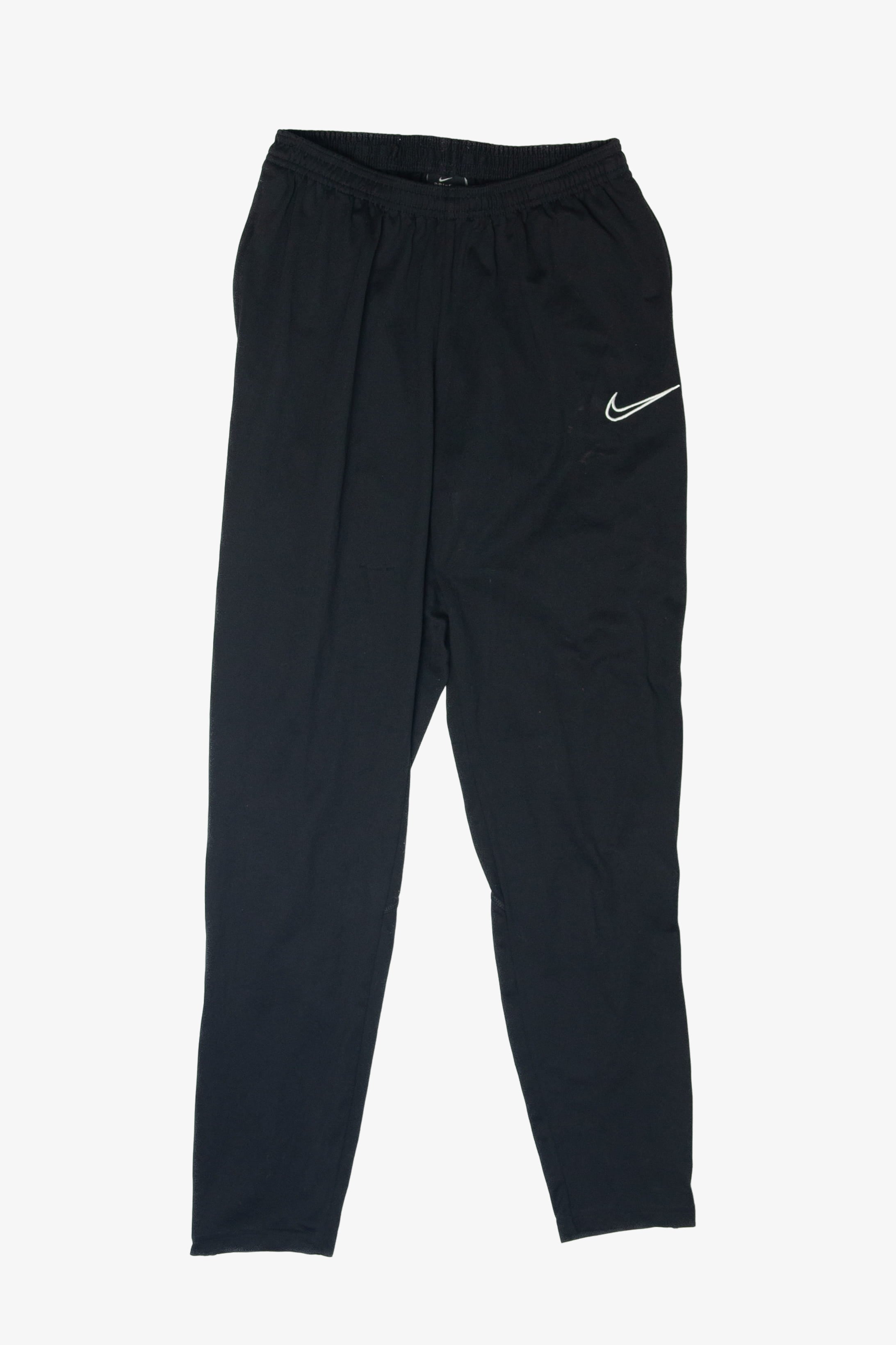 dryfit track pants