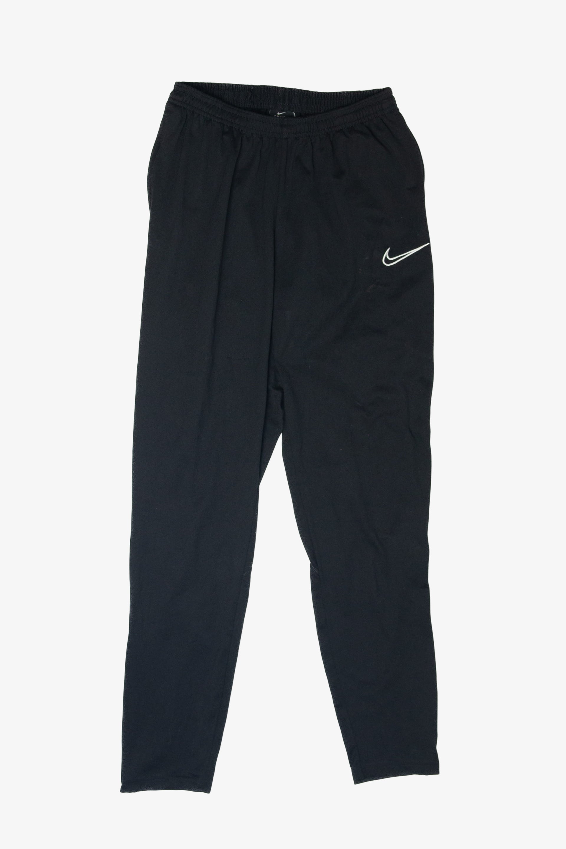 slim fit dress slacks Nike Men's DF Academy 25 Pant KPZ main image 0