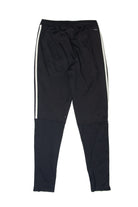 Recycled Adidas Track Pants (2010s)