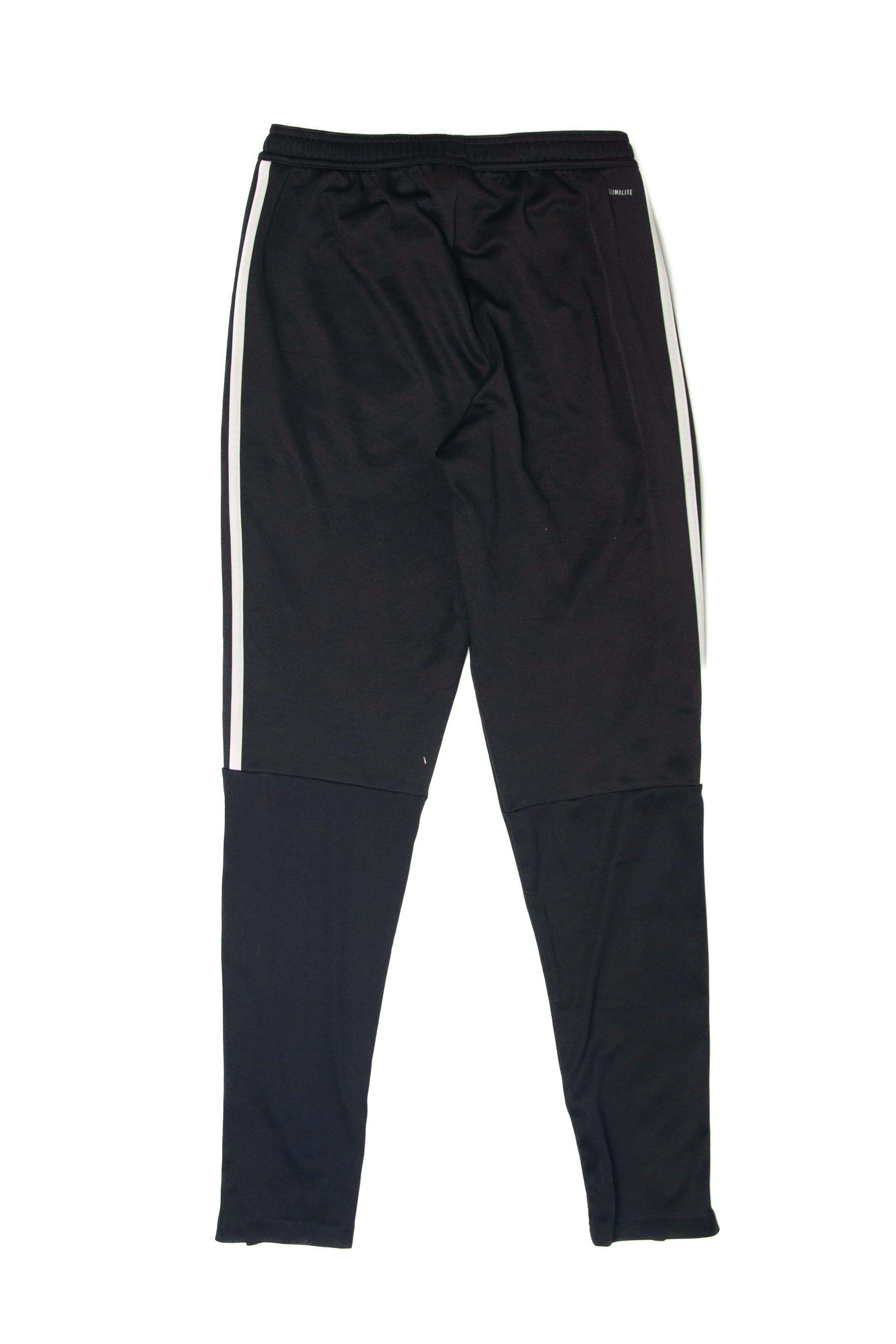 Recycled Adidas Track Pants (2010s)