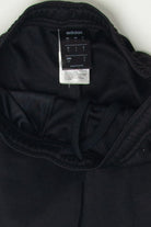 Recycled Adidas Track Pants (2010s)