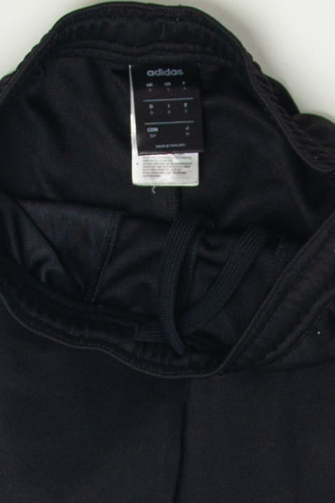 Recycled Adidas Track Pants (2010s)