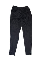 Recycled Adidas Climalite Track Pants (2010s)
