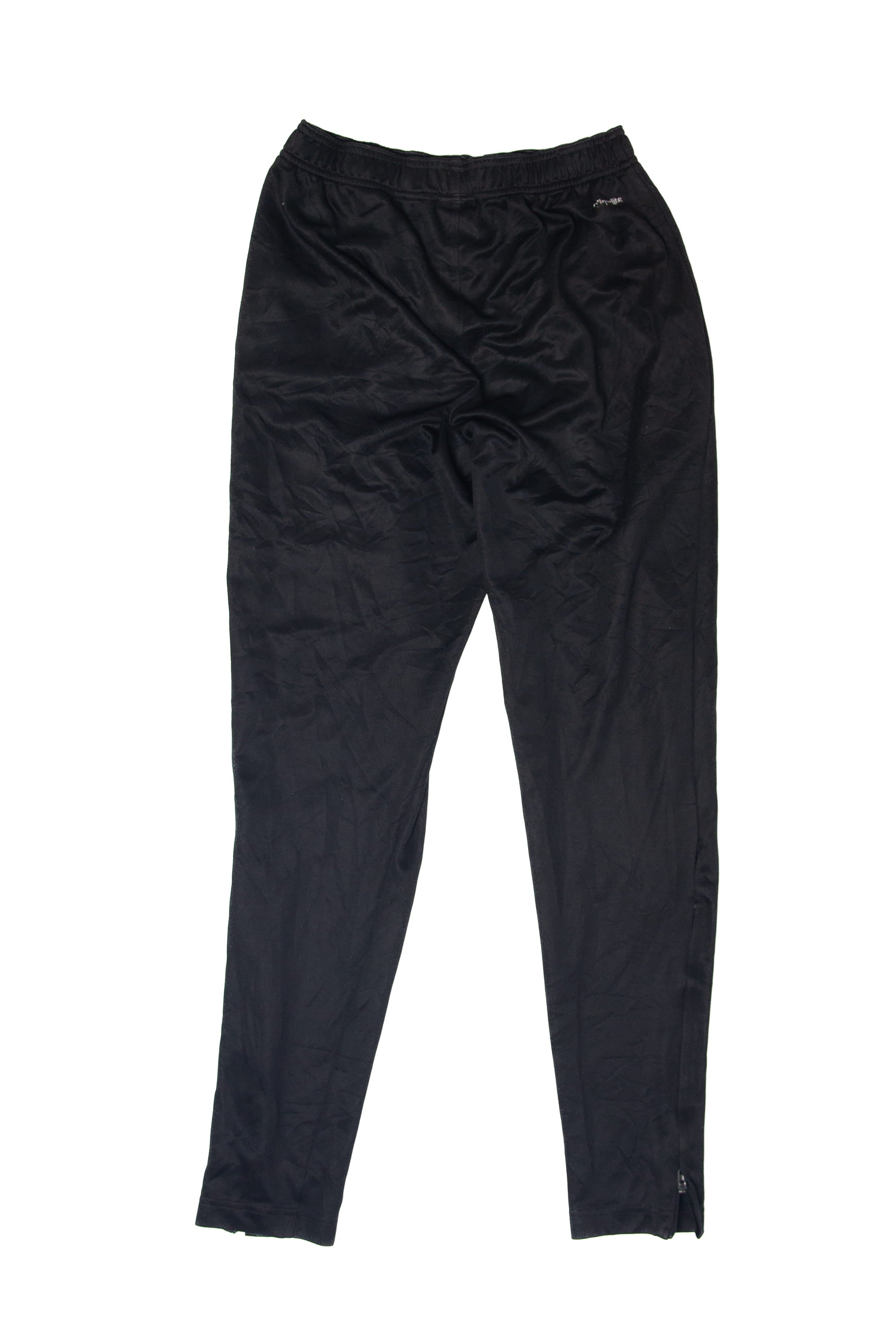 Recycled Adidas Climalite Track Pants (2010s)