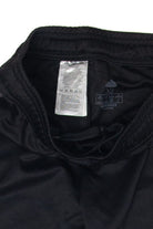 Recycled Adidas Primegreen Track Pants (2020s)