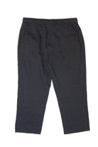Recycled FILA Track Pants